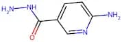 6-Aminonicotinohydrazide