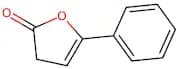5-Phenyl-3H-furan-2-one
