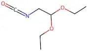 1,1-Diethoxy-2-isocyanatoethane