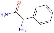 2-Amino-2-phenylacetamide