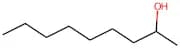 2-Nonanol