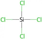 Silane, tetrachloro-