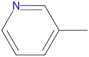 3-Methylpyridine