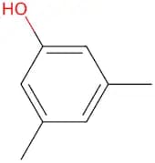 3,5-Dimethylphenol
