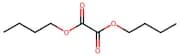 Ethanedioic acid, 1,2-dibutyl ester