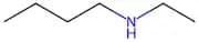 Ethylbutylamine