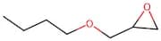 Butyl glycidyl ether