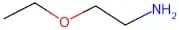 2-Ethoxyethylamine
