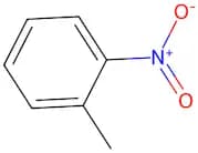 1-Methyl-2-nitrobenzene