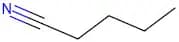 Valeronitrile