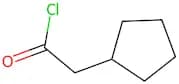 Cyclopentylacetyl chloride