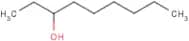 3-Nonanol