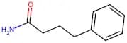 4-Phenylbutanamide