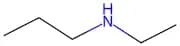 N-Ethylpropylamine