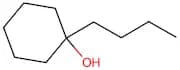 1-Butylcyclohexanol