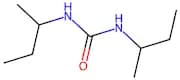 1,3-Bis(butan-2-yl)urea