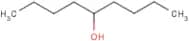 5-Nonanol