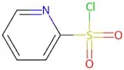 Pyridine-2-sulphonyl chloride