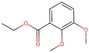 Ethyl 2,3-Dimethoxybenzoate