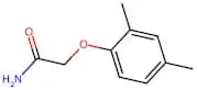 2-(2,4-Dimethylphenoxy)acetamide