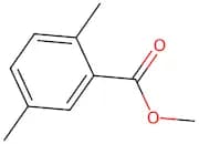 Methyl 2,5-Dimethylbenzoate