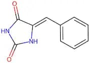 5-benzylidenehydantoin
