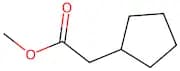 Methyl Cyclopentylacetate