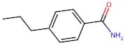 4-Propylbenzamide
