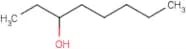 3-Octanol