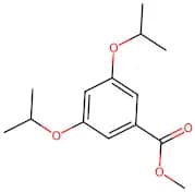 Methyl 3,5-Diisopropoxybenzoate