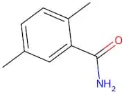 2,5-Dimethylbenzamide
