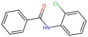 N-(2-Chlorophenyl)benzamide