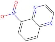 5-Nitroquinoxaline
