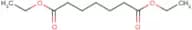 Diethyl heptane-1,7-dioate