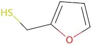 Furfuryl mercaptan