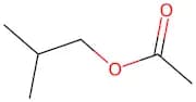 Isobutyl Acetate