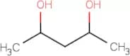 Pentane-2,4-diol
