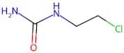 2-Chloroethylurea