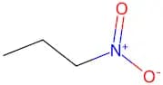 1-Nitropropane