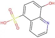8-Hydroxyquinoline-5-sulfonic acid