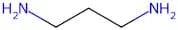 1,3-Diaminopropane