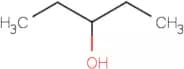 Pentan-3-ol