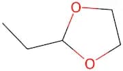 2-Ethyl-1,3-dioxolane