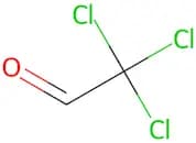 Chloral