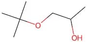 1-(tert-Butoxy)propan-2-ol