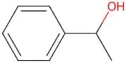 1-Phenylethanol