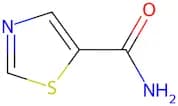 Thiazole-5-carboxamide