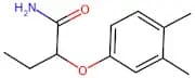 2-(3,4-Dimethylphenoxy)butanamide