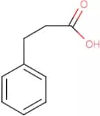 3-Phenylpropionic acid