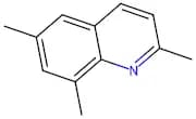 2,6,8-Trimethylquinoline